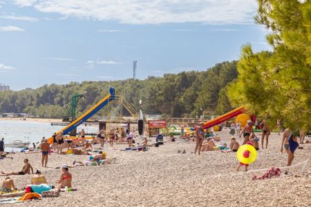 Отель «Апсара»