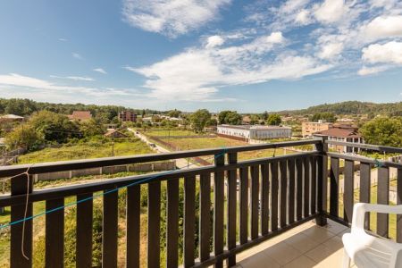 Полулюкс 2-местный 1-комнатный (корпус Белый)