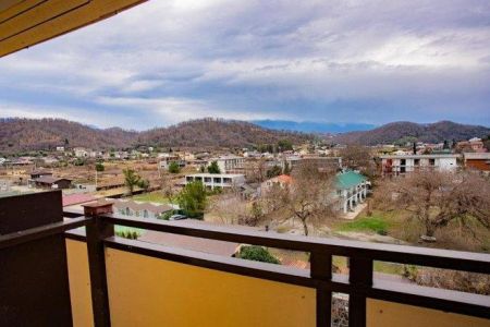 СТАНДАРТНЫЙ 2-МЕСТНЫЙ 1-КОМНАТНЫЙ (КОРПУС ЖЕЛТЫЙ)